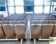 Моторне судно на продаж