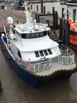 Катамаран на продаж