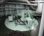 Буксирний човен на продаж