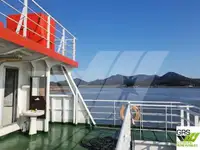 Десантний корабель, танк на продаж